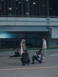 第45集 - 無雙戰皇