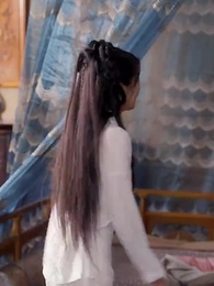 鳳還巢：冷王盛寵法醫妃 - Episode 53