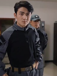 第34集 - 龍族棄少