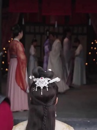 權寵天下 - Episode 7