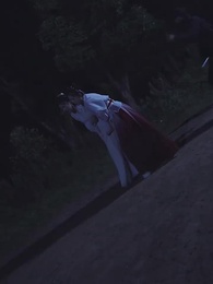 第98集 - 權寵天下