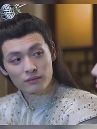 第23集 - 廚娘別跑：王爺放肆寵