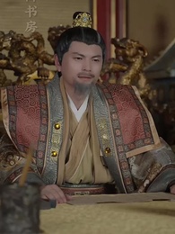 嬌嬌王妃 - Episode 91