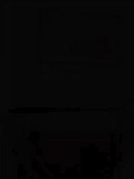 第42集 - 我愛你，星辰為證