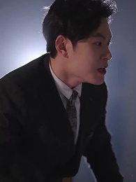 成了總裁暗戀的那個她 - Episode 78