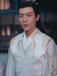 第36集 - 長殊行