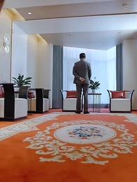 離婚再愛 嬌妻不好追 - Episode 40