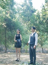 長生帝婿 - Episode 35