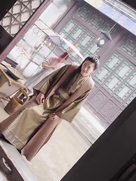 毒妃嫁到 - Episode 77