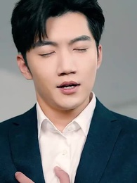 愛無歡：蝕骨驚情 - Episode 12