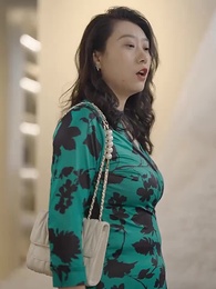 第29集 - 離婚再愛 嬌妻不好追