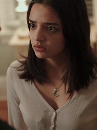 Fated to My Bad Boy Alpha - Episode 35