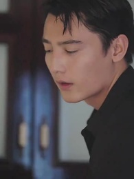 替罪新娘：前夫，放過我 - Episode 28