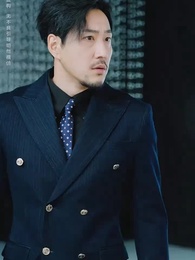 Shattered Illusions - Episode 14