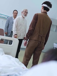 第27集 - 被虐離婚後,厲總跪求我回頭