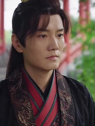 第28集 - 權寵天下