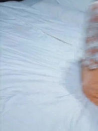 第7集 - 龍族棄少