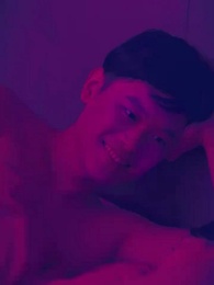 末班車 - Episode 21