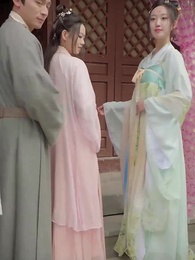 第75集 - 史上最強太子爺