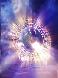 長生帝婿 - Episode 2