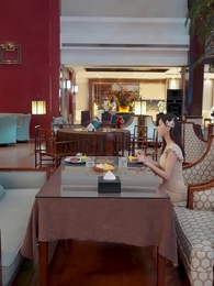 第45話 - 愛なんて言えない