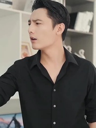 第18集 - 替罪新娘：前夫，放過我