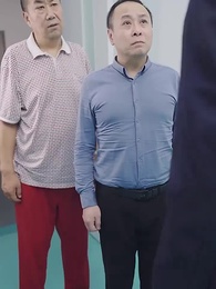 歸來戰神是奶爸 - Episode 97