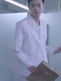 神探宋元 - Episode 86