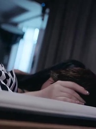 第29集 - 我的霸道美女房東