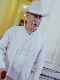 第29集 - 無雙戰皇