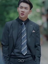 第35集 - 無雙戰皇