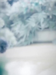 楚少輕點虐，我怕夫人受不住 - Episode 54