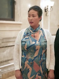 長生帝婿 - Episode 77