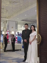 婚淺情深 - Episode 65