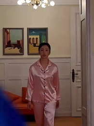 明月不照我 - Episode 5