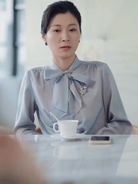 第72集 - 重生後我嫁給了渣男的死對頭