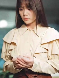 她從地獄來 - Episode 74