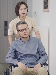 歸來戰神是奶爸 - Episode 9