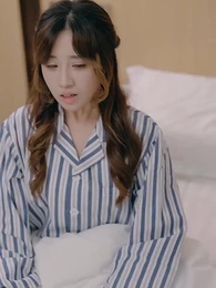 第78集 - 離婚再愛 嬌妻不好追