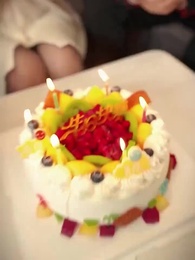 末班車 - Episode 20