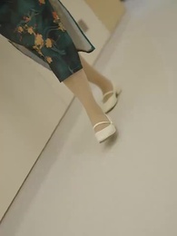 離婚再愛 嬌妻不好追 - Episode 28