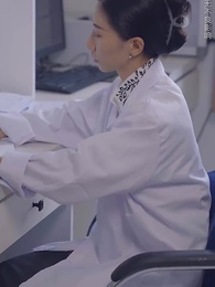 神探宋元 - Episode 88