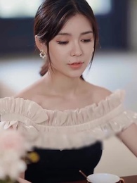 重生後我嫁給了渣男的死對頭 - Episode 35