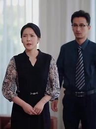 重生後我嫁給了渣男的死對頭 - Episode 53