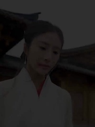 重生之棄女再嫁 - Episode 5