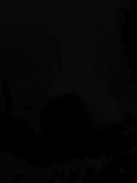 第67集 - 我愛你，星辰為證