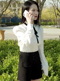 第23集 - 新婚夜，植物人老公站起來了