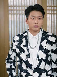 長生帝婿 - Episode 66