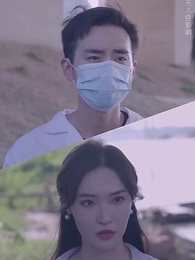 神探宋元 - Episode 58