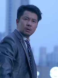 蕭總，你的情深我不配 - Episode 44